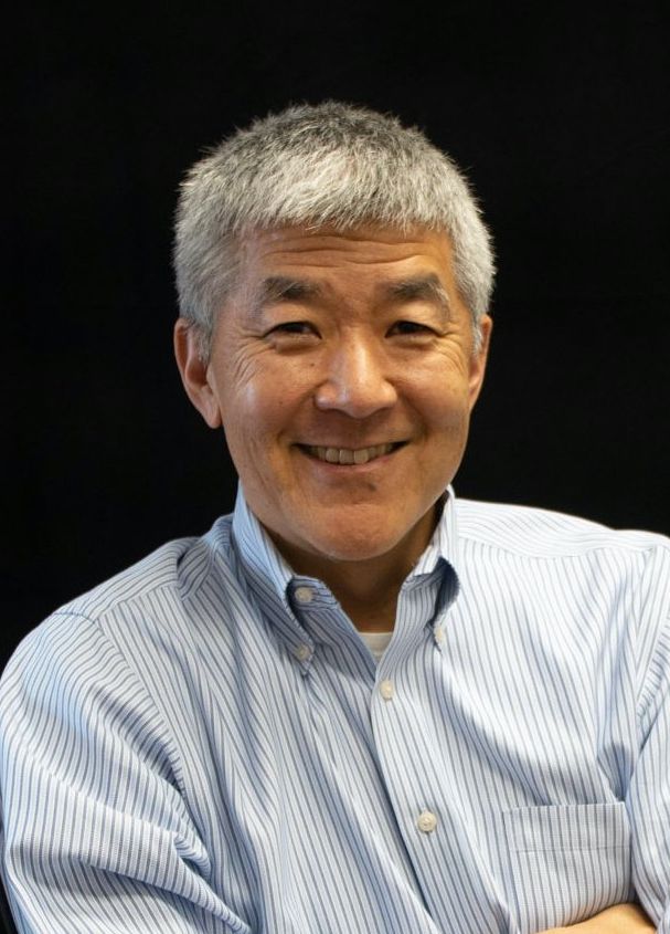 Dan Tani